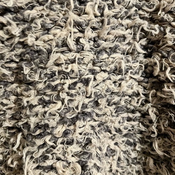 Free People Vest - Picture 10 of 10